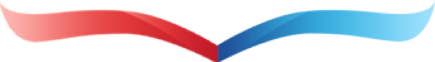 图片 2.png 图片 2.png